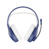 CLOUD JET WIRELESS BLUE