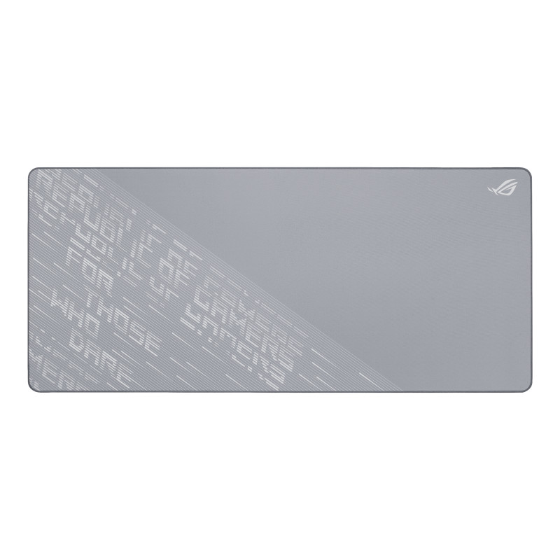 ROG SCABBARD II ARCTIC GRAY XXL