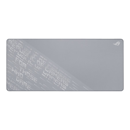 ROG SCABBARD II ARCTIC GRAY XXL