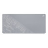 ROG SCABBARD II ARCTIC GRAY XXL