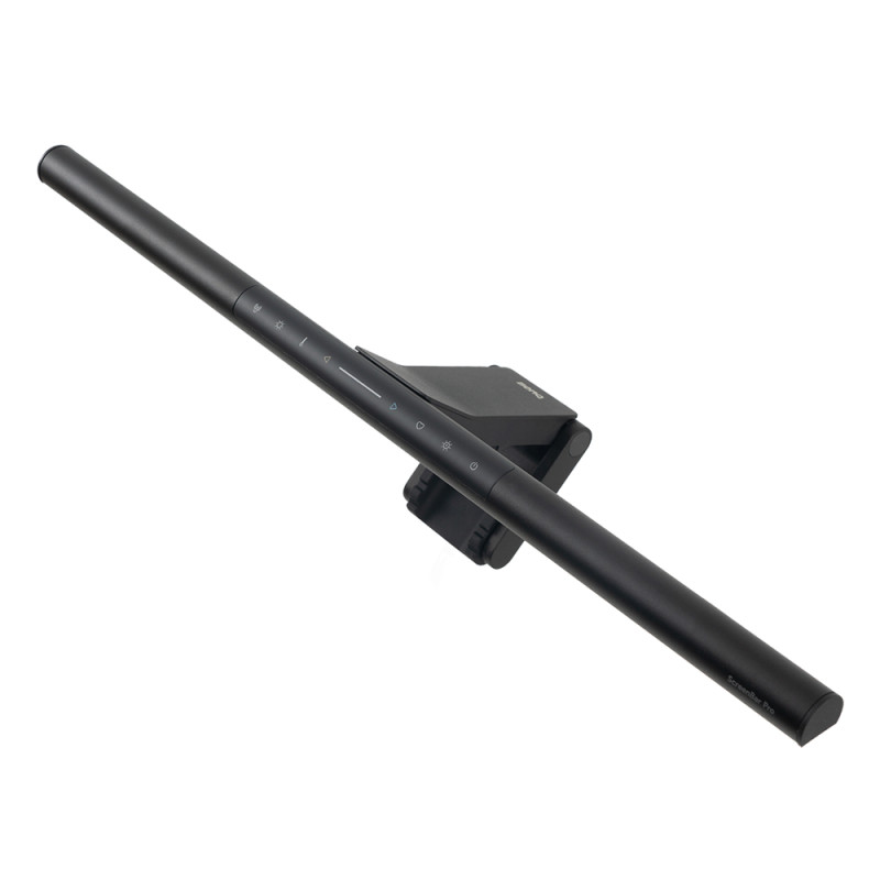 SCREENBAR PRO BLACK