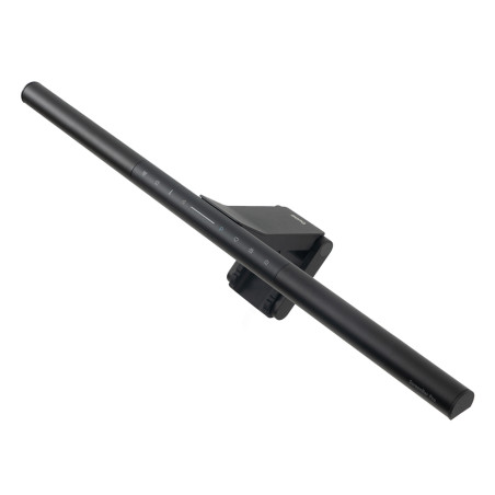 SCREENBAR PRO BLACK