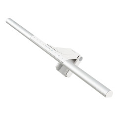 SCREENBAR PRO SILVER
