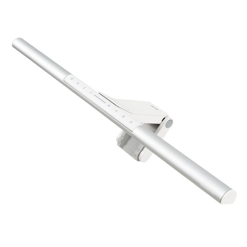 SCREENBAR PRO SILVER