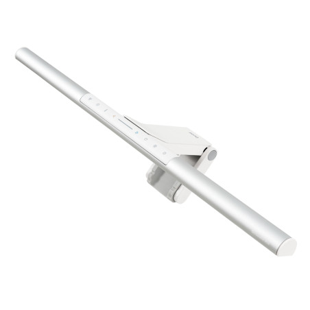 SCREENBAR PRO SILVER