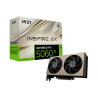 RTX 5060 TI 8G INSPIRE 2X OC