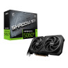 RTX 5060 Ti 16G SHADOW 2X OC PLUS