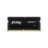 64GB DDR5-4800MHz CL38 SODIMM (Kit of 2)