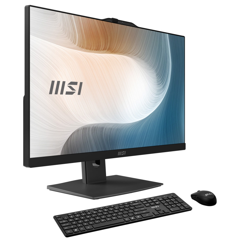 MODERN NONT I7-1255U/16G/1TB/W11P/3Y ON