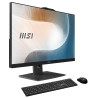 MODERN NONT I7-1255U/16G/1TB/W11P/3Y ON