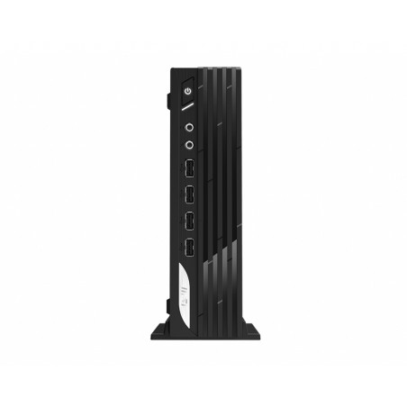 PRO DP21 I7-12700/16G/1T/W11P/3Y ONSITE