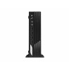 PRO DP21 I7-12700/16G/1T/W11P/3Y ONSITE