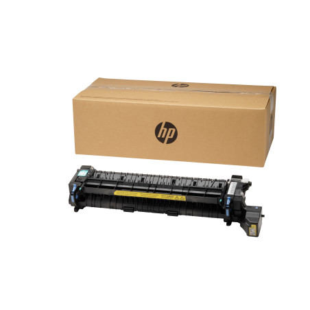 HP LaserJet 220V Enhanced Fuser Kit