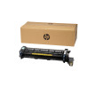 HP LaserJet 220V Enhanced Fuser Kit