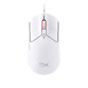 HYPERX PULSEFIRE HASTE 2 GAMING MOUSE WH