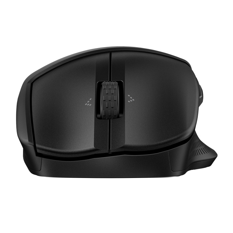 HP 480 COMFORT BLUETOOTH MOUSE