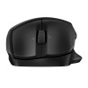 HP 480 COMFORT BLUETOOTH MOUSE