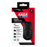 PULSEFIRE SAGA PRO WIRELESS