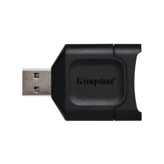 MOBILE LITE PLUS USB 3.1
