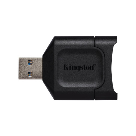 MOBILE LITE PLUS USB 3.1