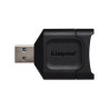 MOBILE LITE PLUS USB 3.1