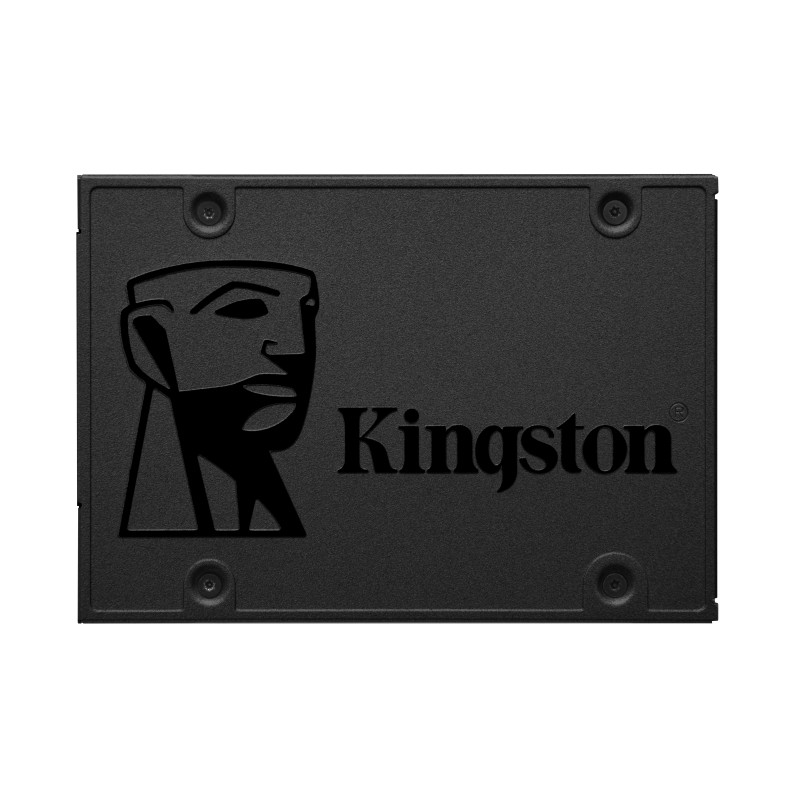 Kingston SA400S37/240G 240G 2.5" SSD