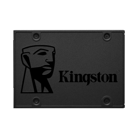 Kingston SA400S37/240G 240G 2.5" SSD