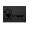 Kingston SA400S37/240G 240G 2.5" SSD