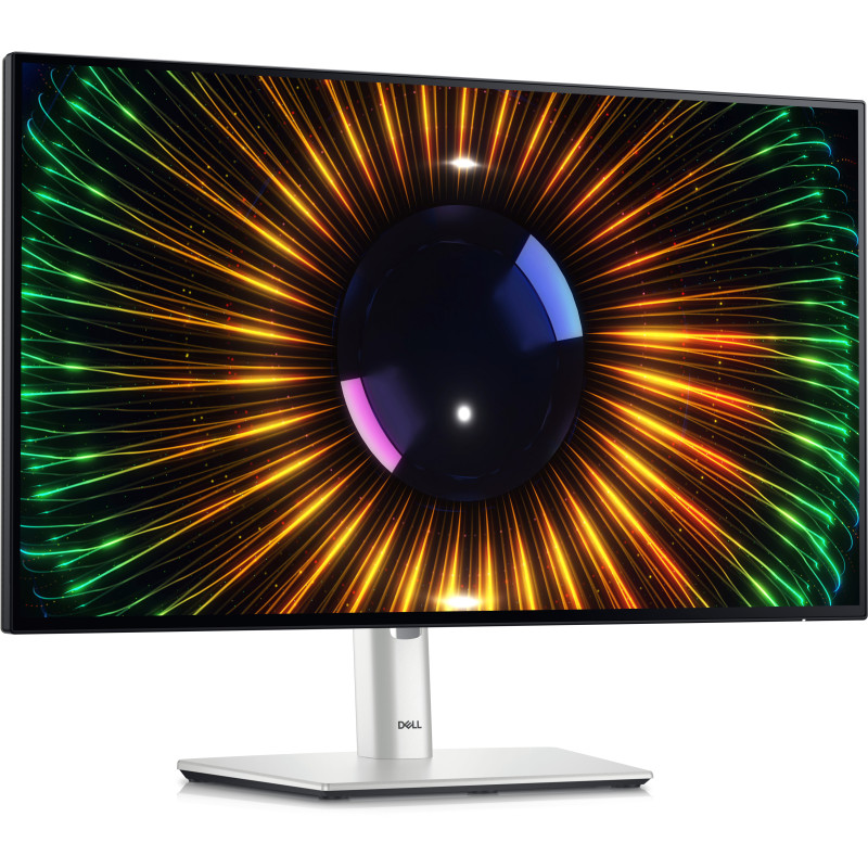 MONITOR DELL 24 U2424H