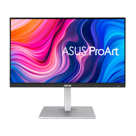 PA278CV 27IN 2K HDMI DP USB