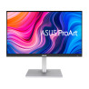 PA278CV 27IN 2K HDMI DP USB