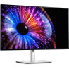 UltraSharp 27 TB Hub Monitor - U2724DE