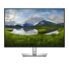 DELL MONITOR P2425