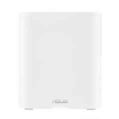 BT10 BE18000 MESH ROUTER 3Y