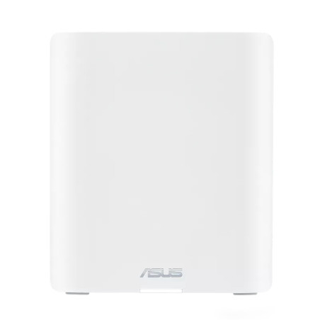 BT10 BE18000 MESH ROUTER 3Y