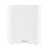 BT10 BE18000 MESH ROUTER 3Y