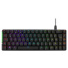 ROG FALCHION ACE BLACK GAMING KEYBOARD