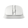 HP 650 WIRELESS KEYBOARD MSE COMBO WHITE