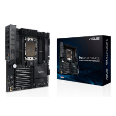 PRO WS W790-ACE