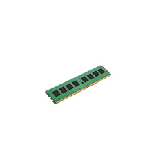 16GB DDR4-3200MHz Non-ECC CL22 DIMM 1Rx8