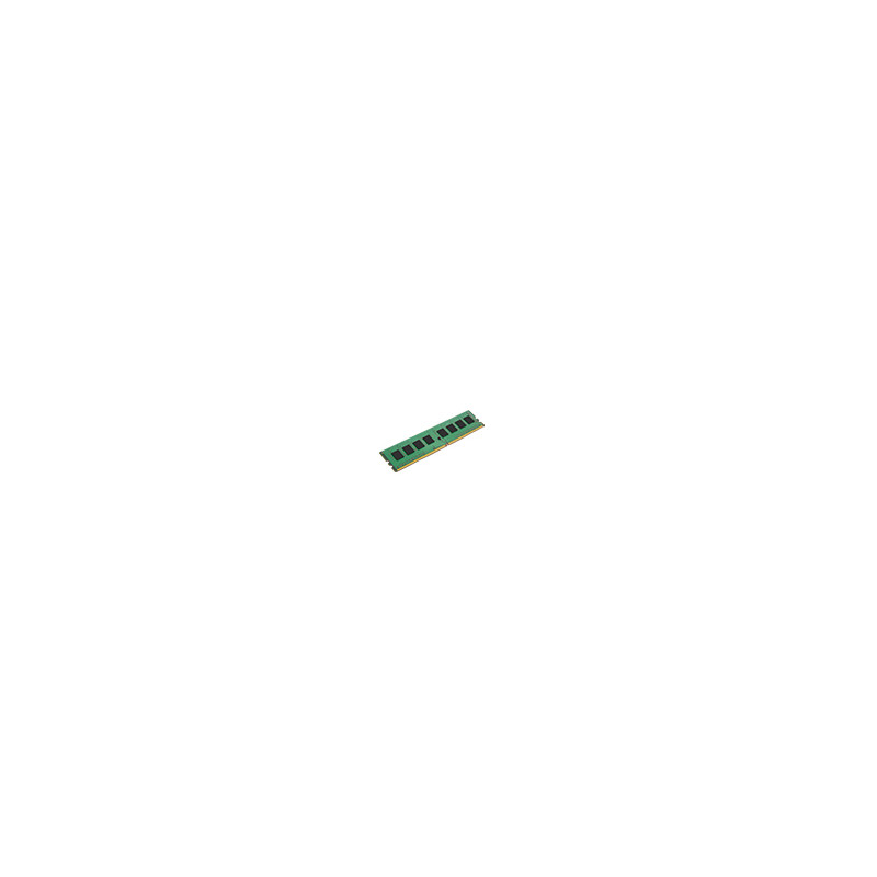 16GB DDR4-3200MHz Non-ECC CL22 DIMM 1Rx8