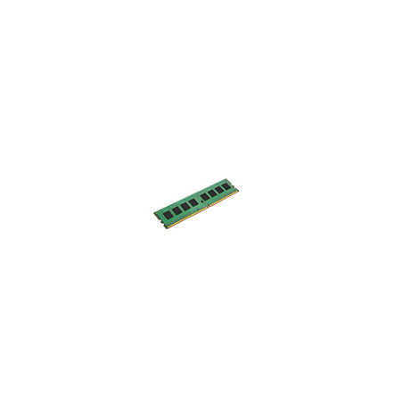 16GB DDR4-3200MHz Non-ECC CL22 DIMM 1Rx8