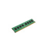 16GB DDR4-3200MHz Non-ECC CL22 DIMM 1Rx8