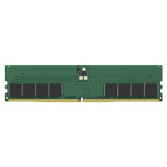 48GB DDR5 5600MT/S MODULE