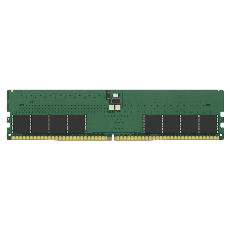48GB DDR5 5600MT/S MODULE
