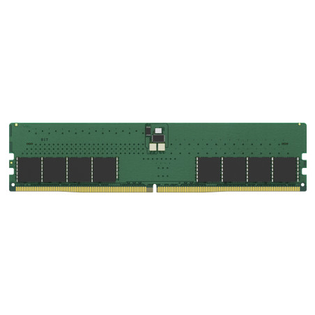 48GB DDR5 5600MT/S MODULE