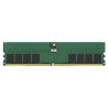 48GB DDR5 5600MT/S MODULE