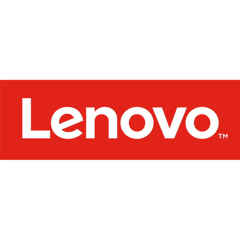 WINDOWS SERVER 2022 DATACENTRE ROK