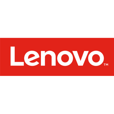 WINDOWS SERVER 2022 DATACENTRE ROK