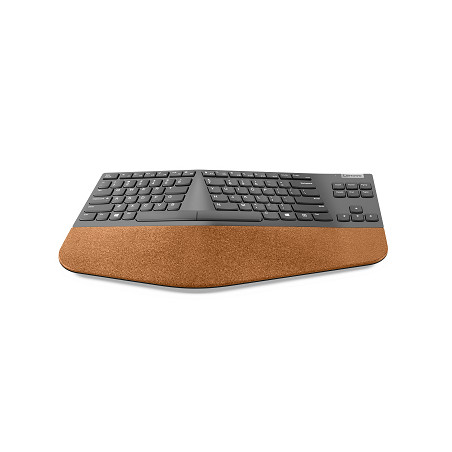 Lenovo Go Split Keyboard-US English